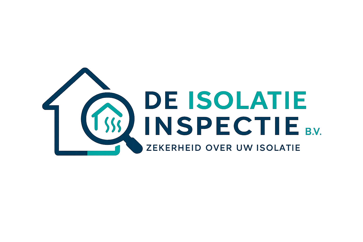 Isolatieinspectie.nl