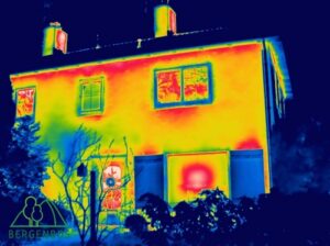 huis-met-lek-raam